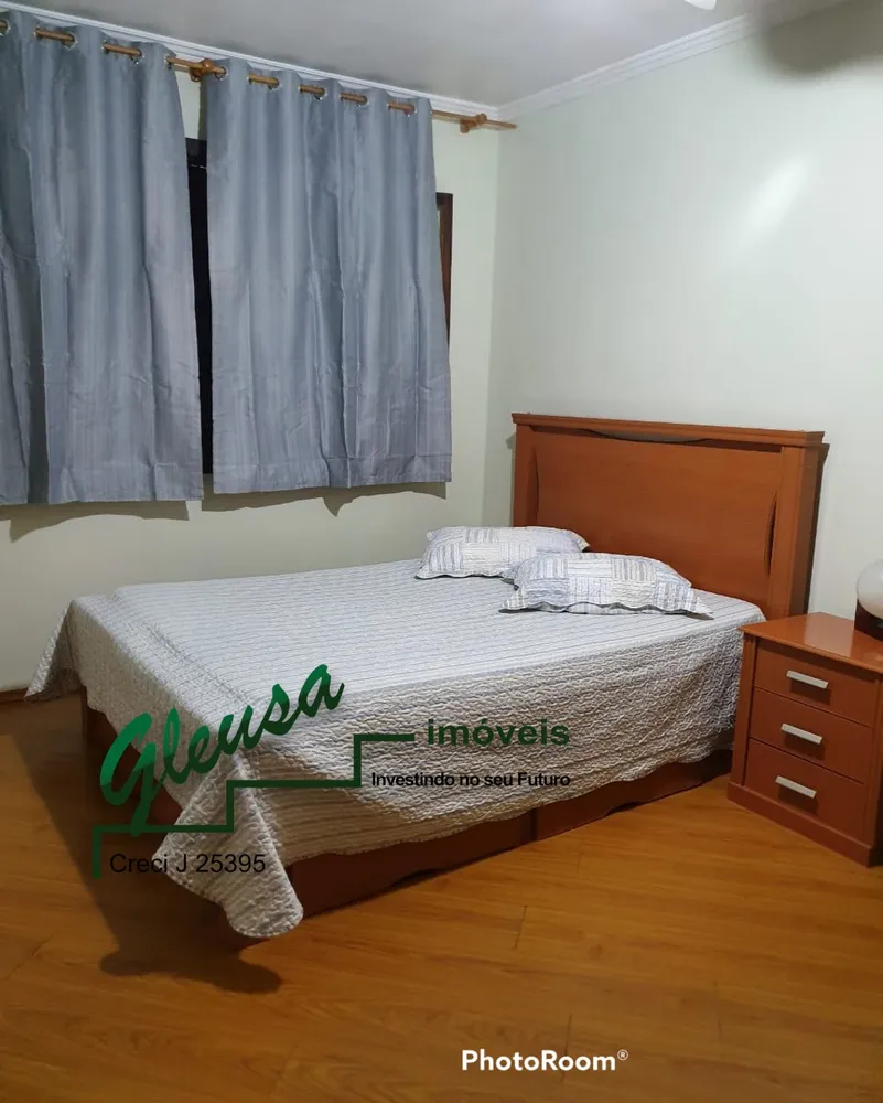 Prédio Inteiro, 673 m² - Foto 20