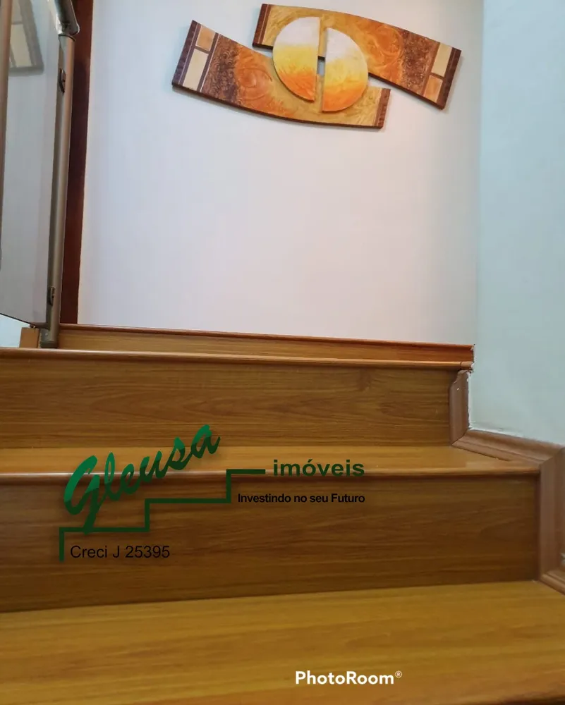 Prédio Inteiro, 673 m² - Foto 17