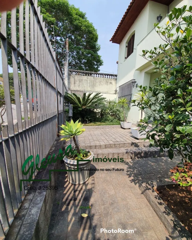 Prédio Inteiro, 673 m² - Foto 10