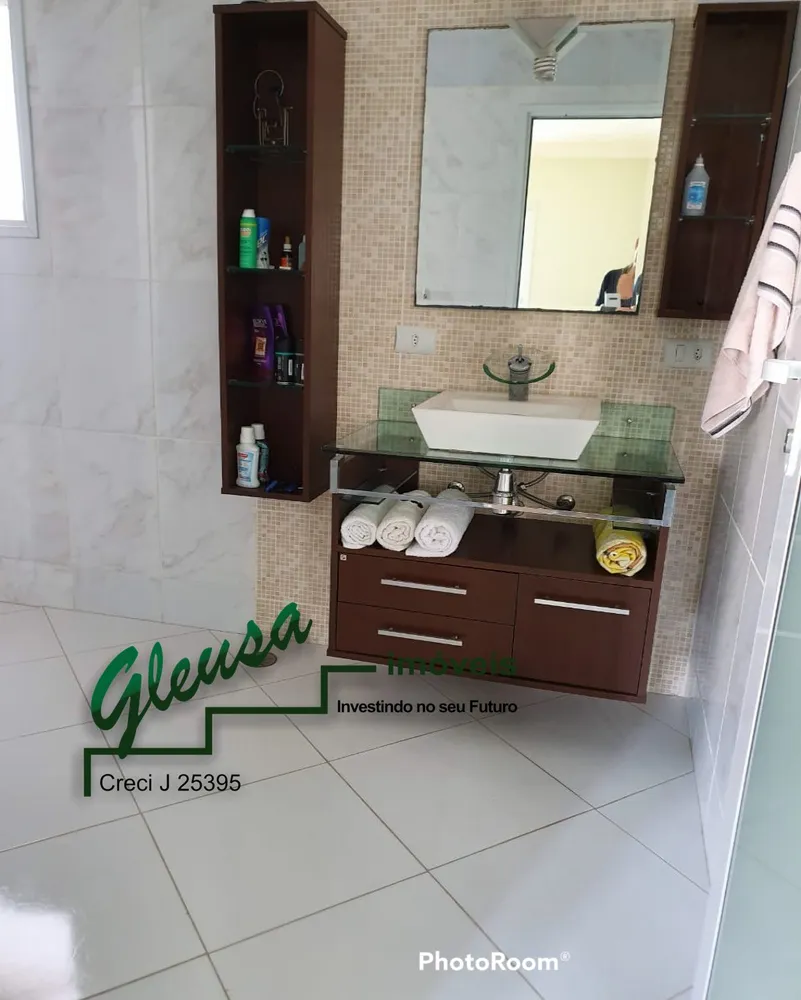 Prédio Inteiro, 673 m² - Foto 14