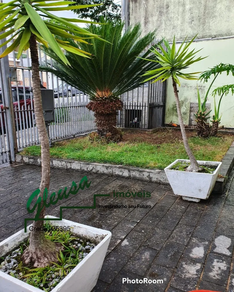 Prédio Inteiro, 673 m² - Foto 9