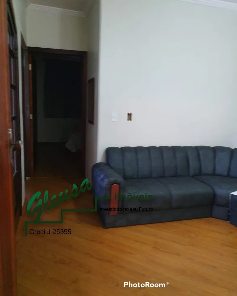 Prédio Inteiro, 673 m² - Foto 16