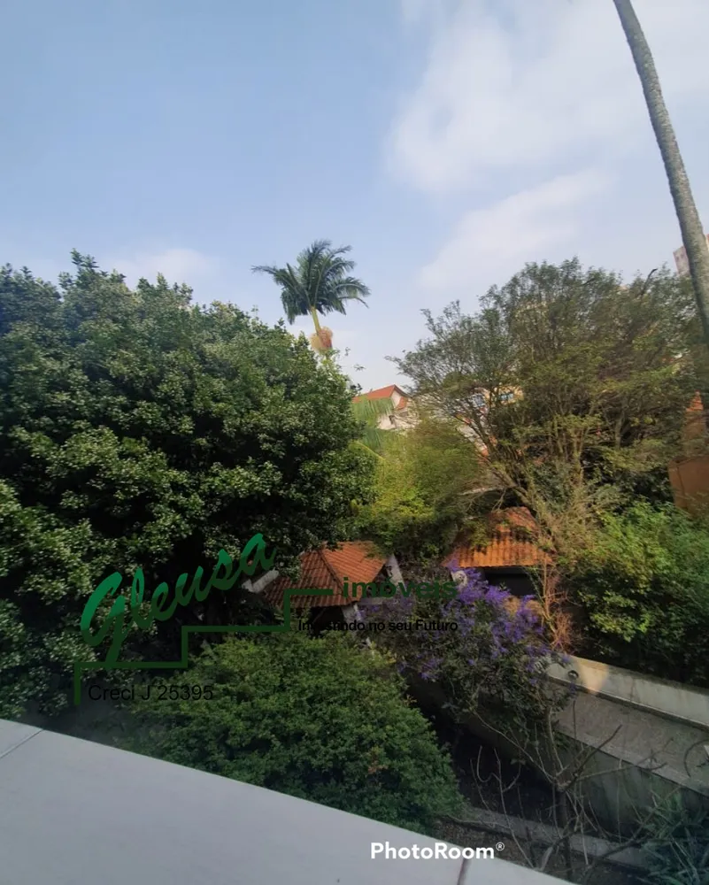 Prédio Inteiro, 673 m² - Foto 12