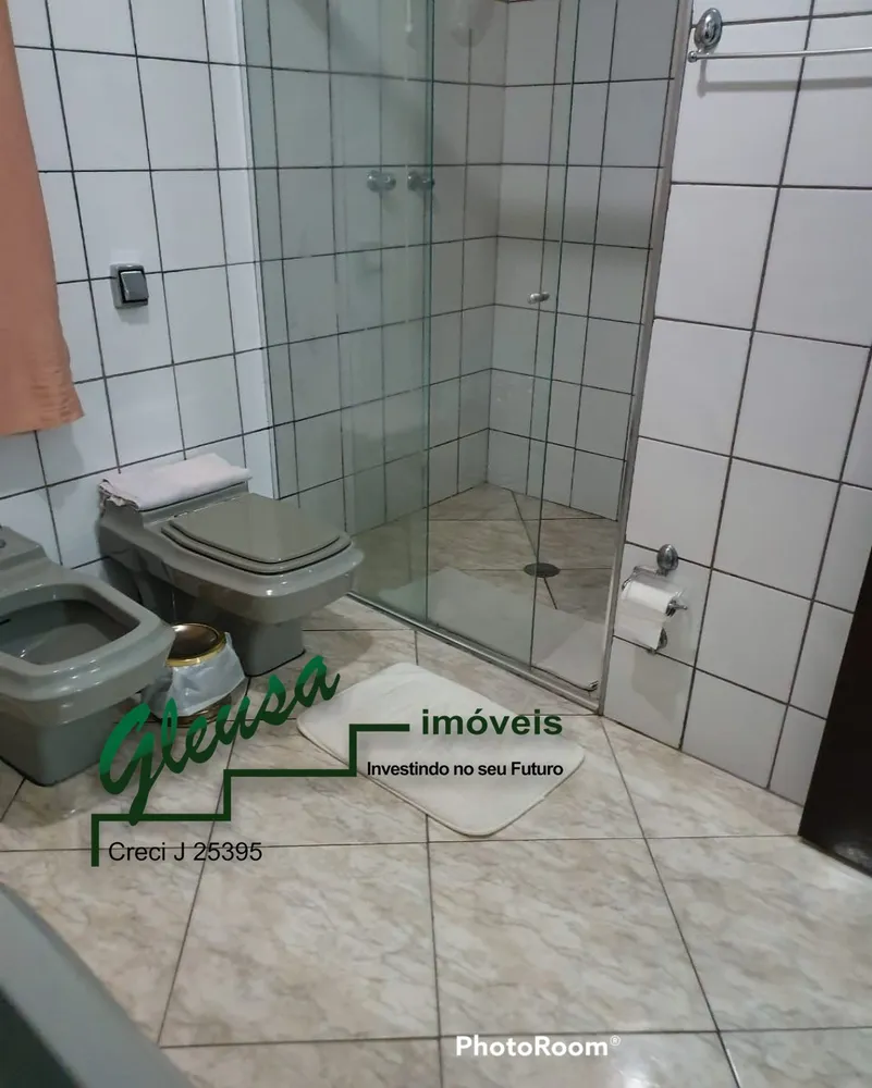 Prédio Inteiro, 673 m² - Foto 19