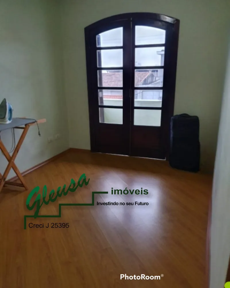 Prédio Inteiro, 673 m² - Foto 18