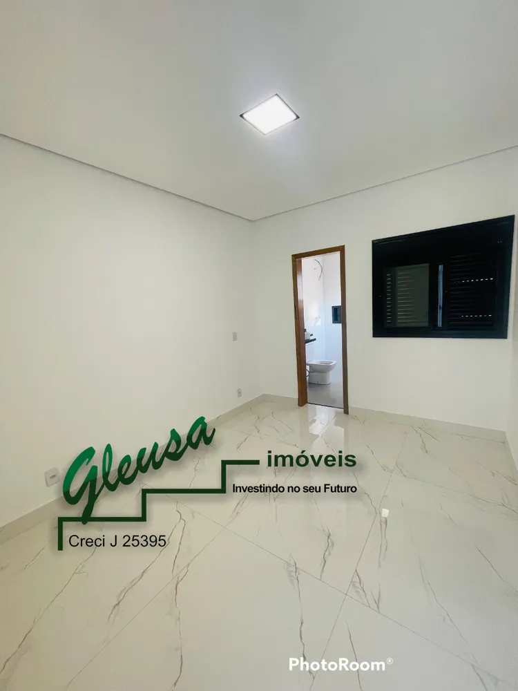 Casa, 2 quartos, 90 m² - Foto 1