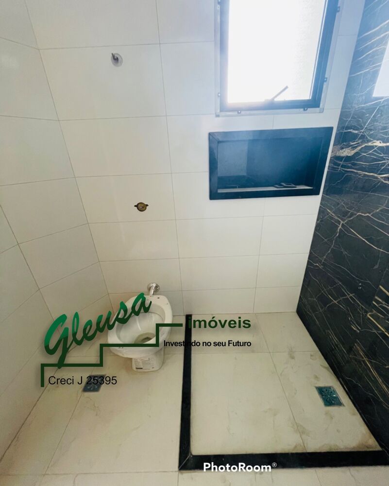 Casa, 3 quartos, 140 m² - Foto 14