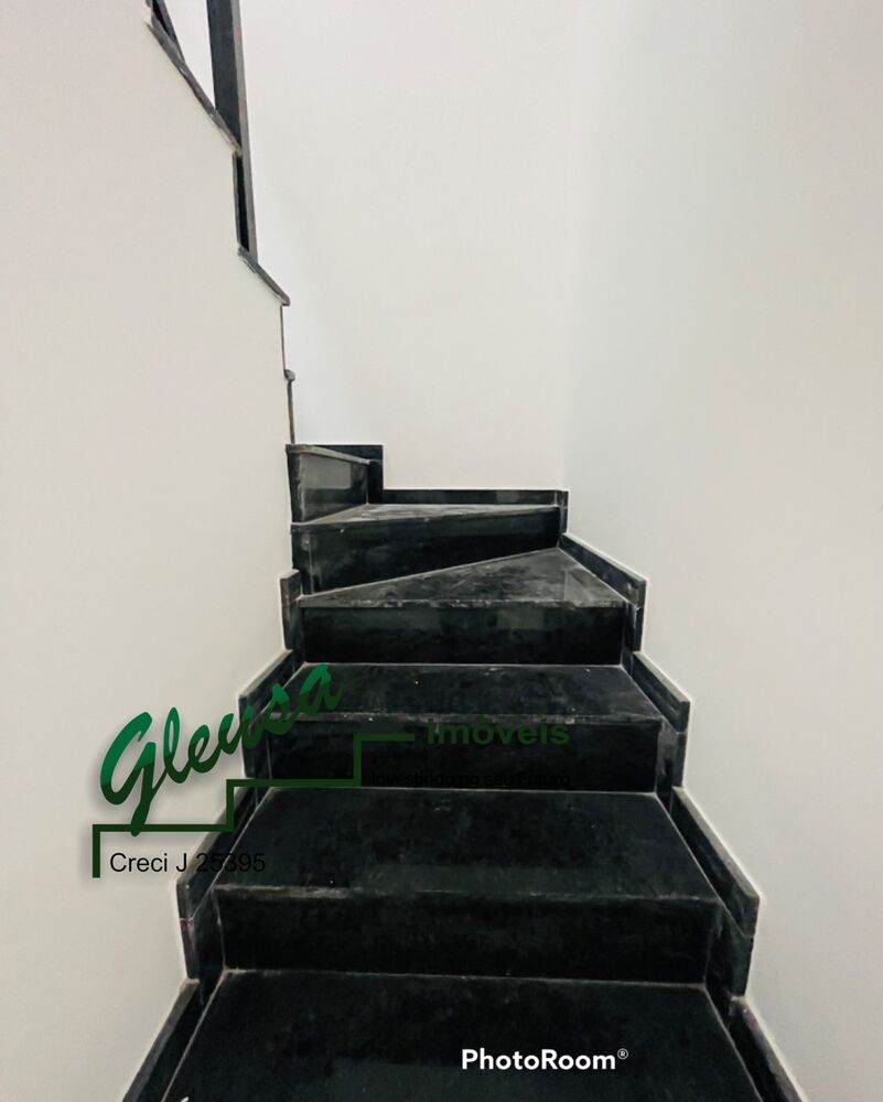 Casa, 3 quartos, 140 m² - Foto 10