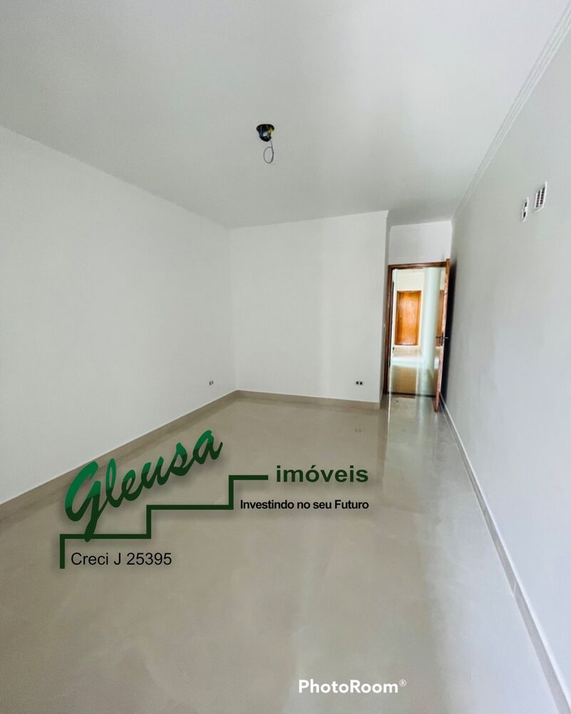 Casa, 3 quartos, 140 m² - Foto 13