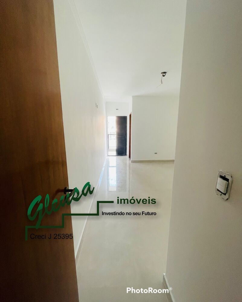 Casa, 3 quartos, 140 m² - Foto 12