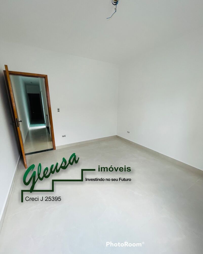 Casa, 3 quartos, 140 m² - Foto 15