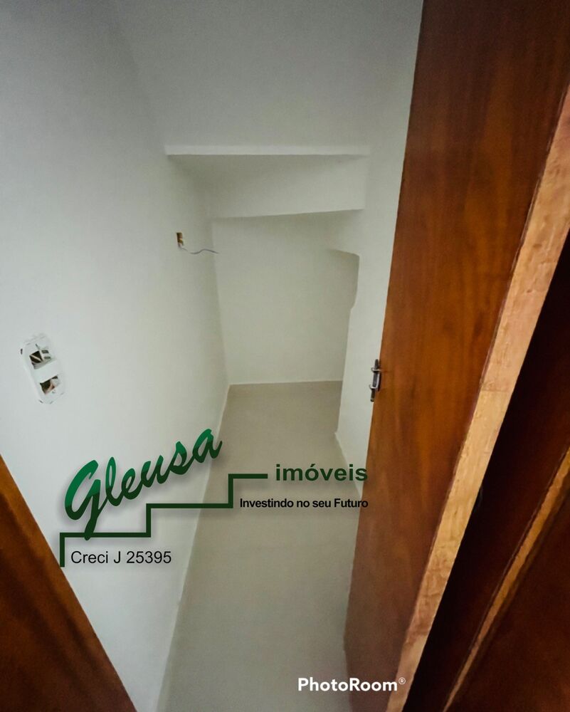 Casa, 3 quartos, 140 m² - Foto 8