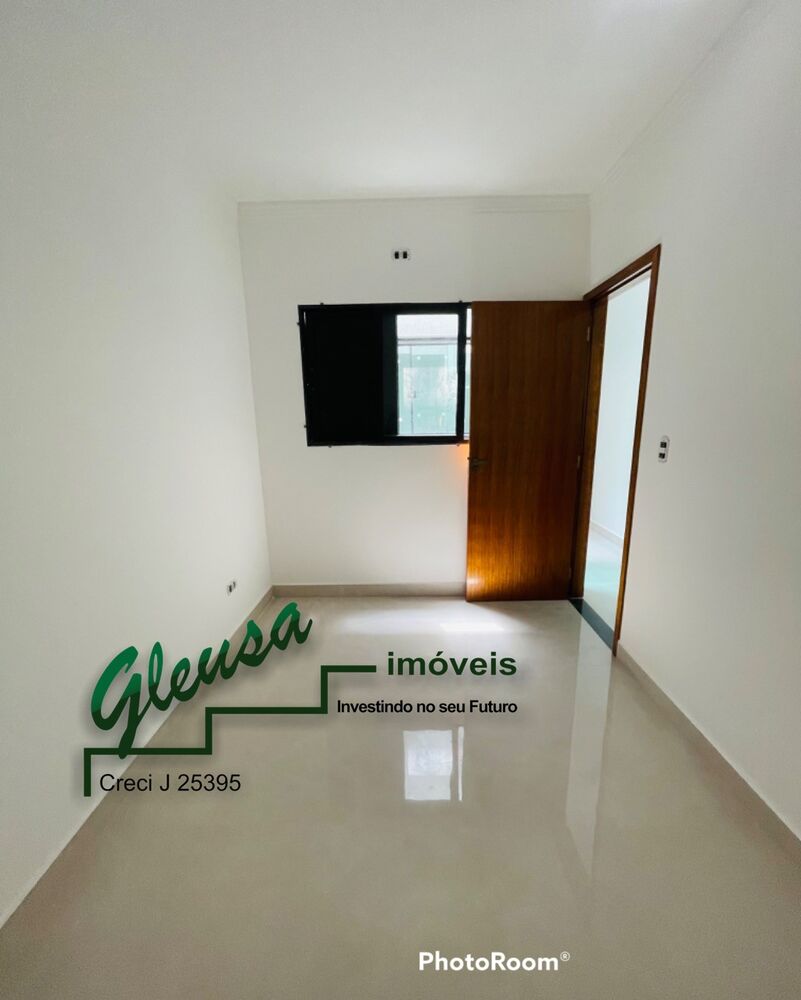 Casa, 3 quartos, 140 m² - Foto 11