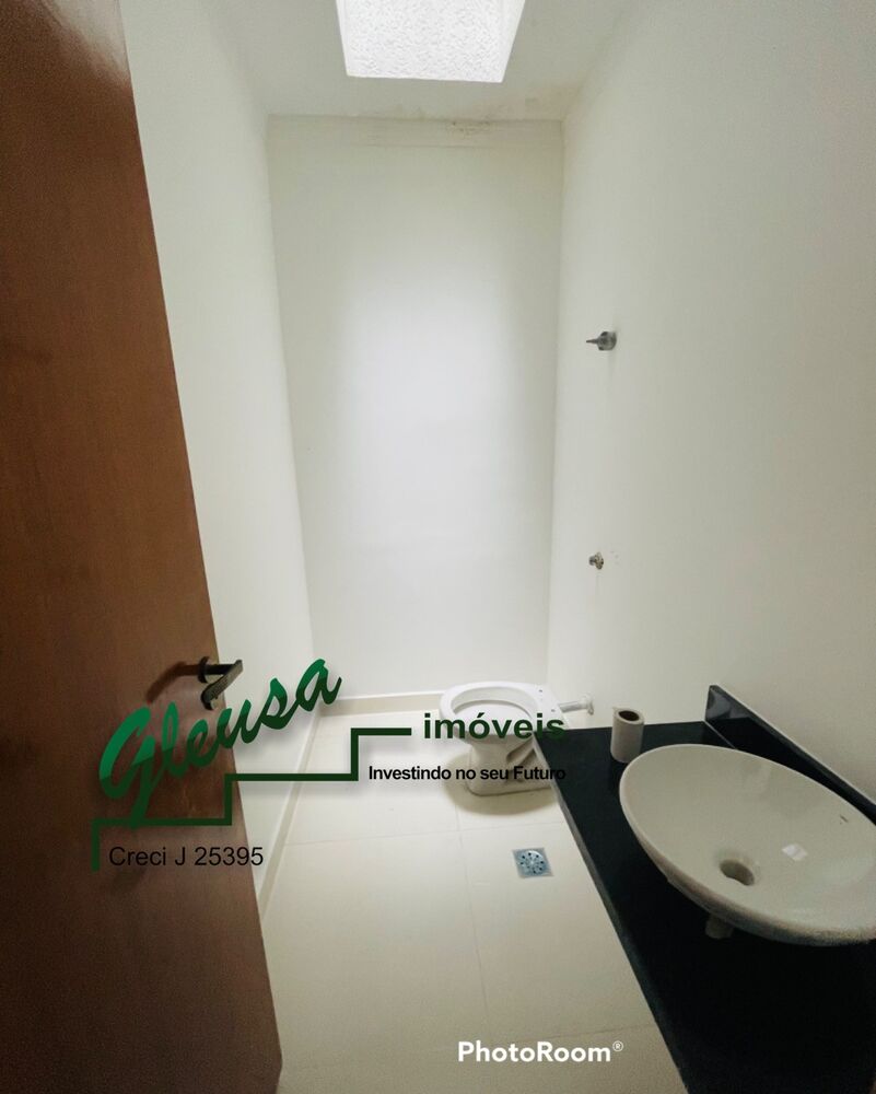 Casa, 3 quartos, 140 m² - Foto 6