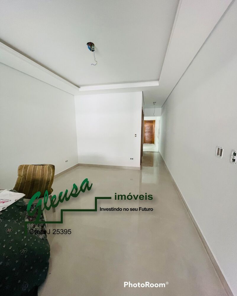 Casa, 3 quartos, 140 m² - Foto 5