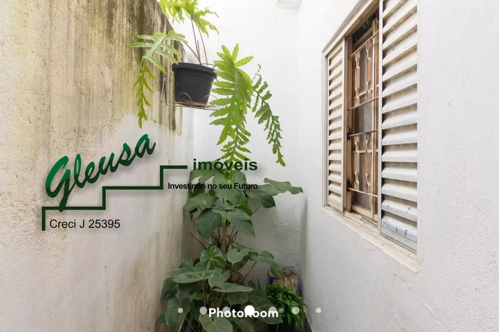 Casa, 2 quartos, 59 m² - Foto 5