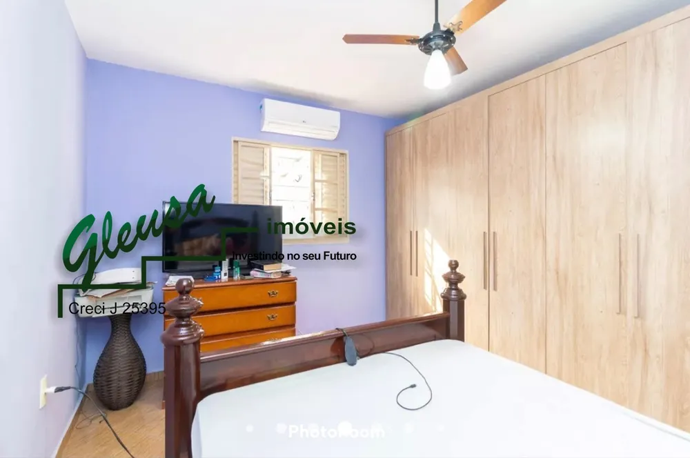 Casa, 2 quartos, 59 m² - Foto 6