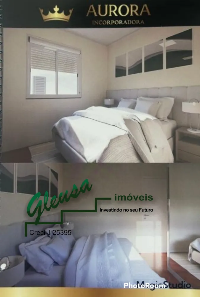 Apartamento, 1 quarto, 28 m² - Foto 14