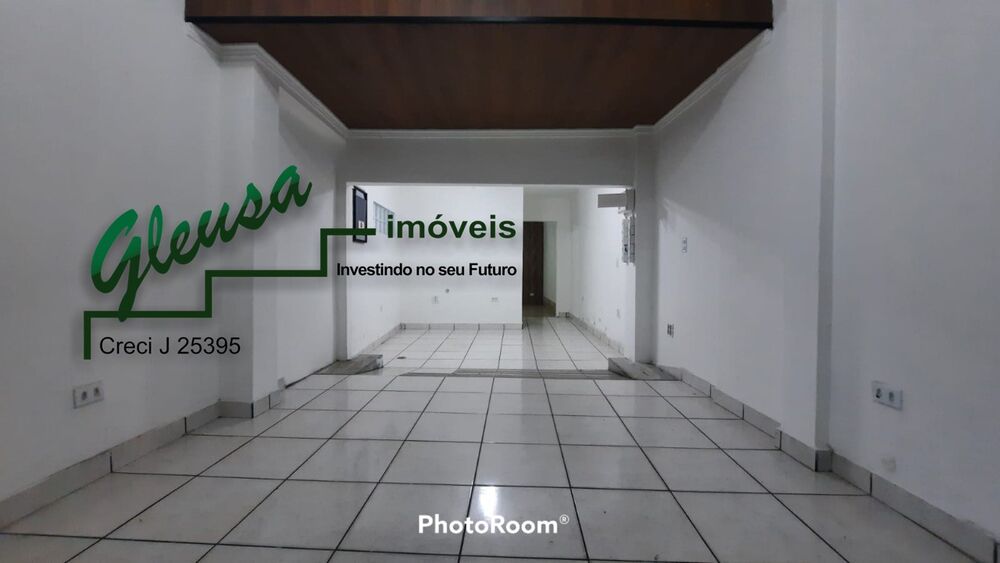 Loja-Salão, 70 m² - Foto 4