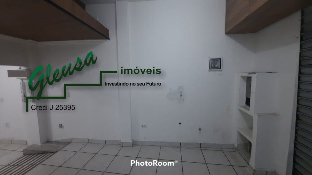 Loja-Salão, 70 m² - Foto 3