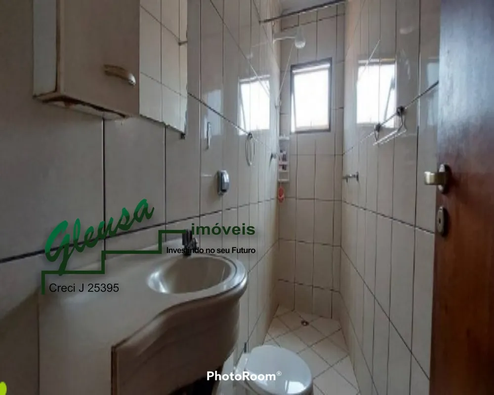 Casa, 3 quartos, 223 m² - Foto 7