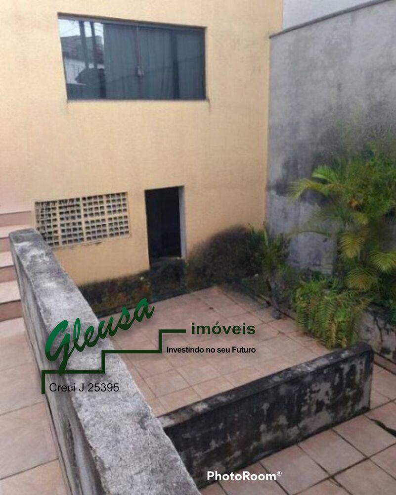 Casa, 3 quartos, 223 m² - Foto 4