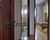 Casa, 3 quartos, 223 m² - Foto 3