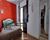 Casa, 3 quartos, 223 m² - Foto 2