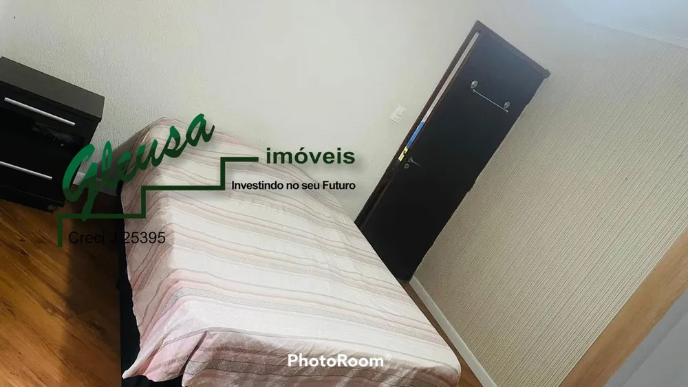 Casa, 3 quartos, 198 m² - Foto 10