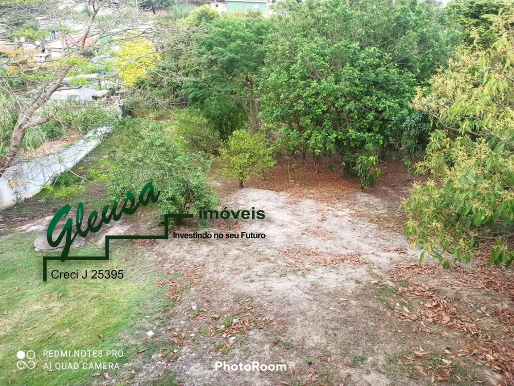 Terreno, 1340 m² - Foto 1