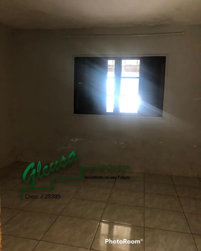 Casa, 2 quartos, 120 m² - Foto 1