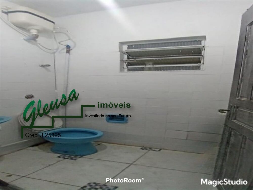 Loja-Salão, 27 m² - Foto 5