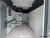 Loja-Salão, 27 m² - Foto 4