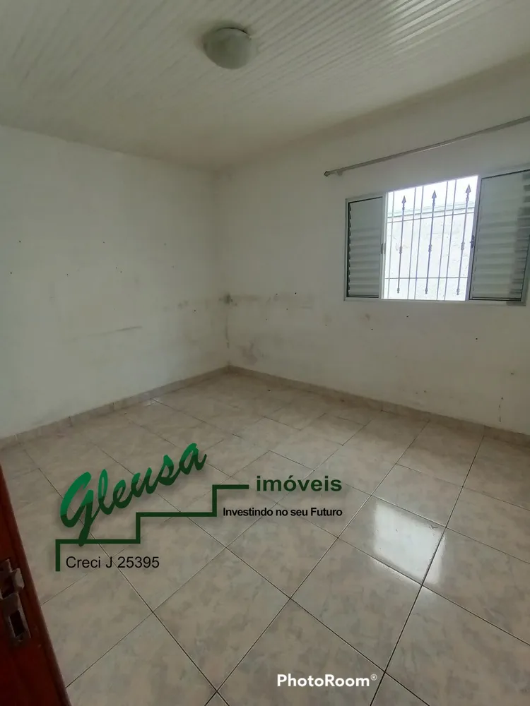Casa, 3 quartos, 300 m² - Foto 11