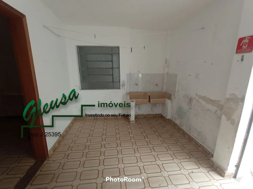 Casa, 3 quartos, 300 m² - Foto 5