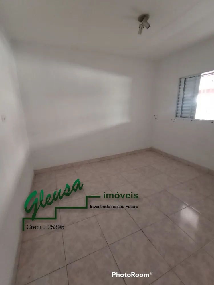 Casa, 3 quartos, 300 m² - Foto 12
