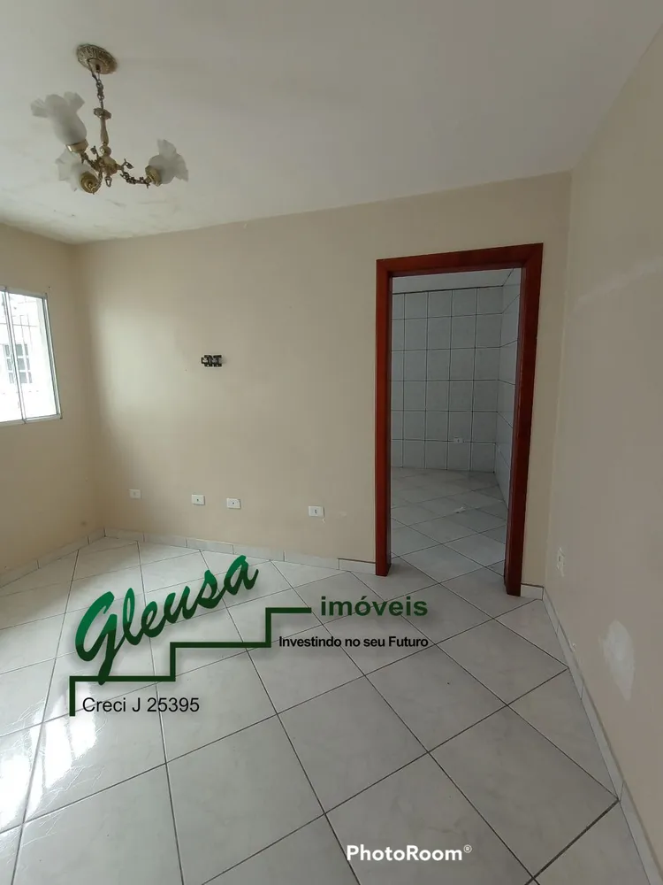 Casa, 3 quartos, 300 m² - Foto 6