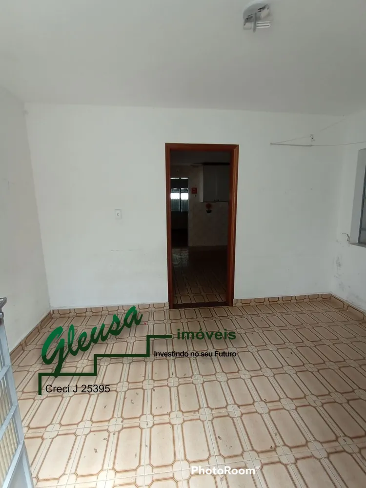 Casa, 3 quartos, 300 m² - Foto 10