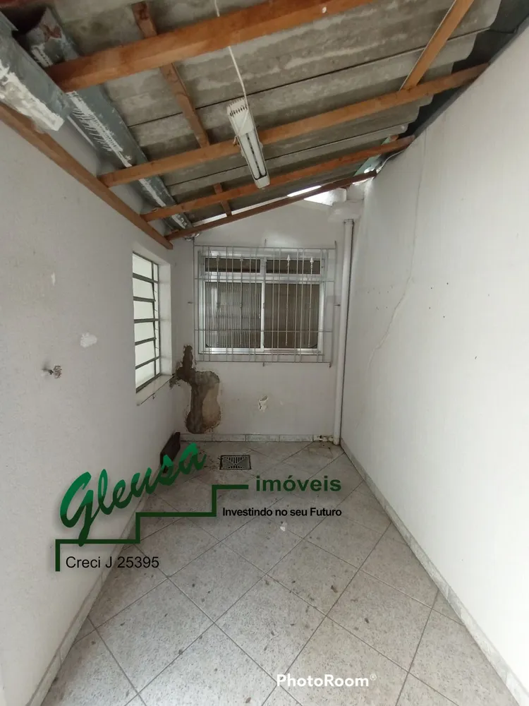 Casa, 3 quartos, 300 m² - Foto 7