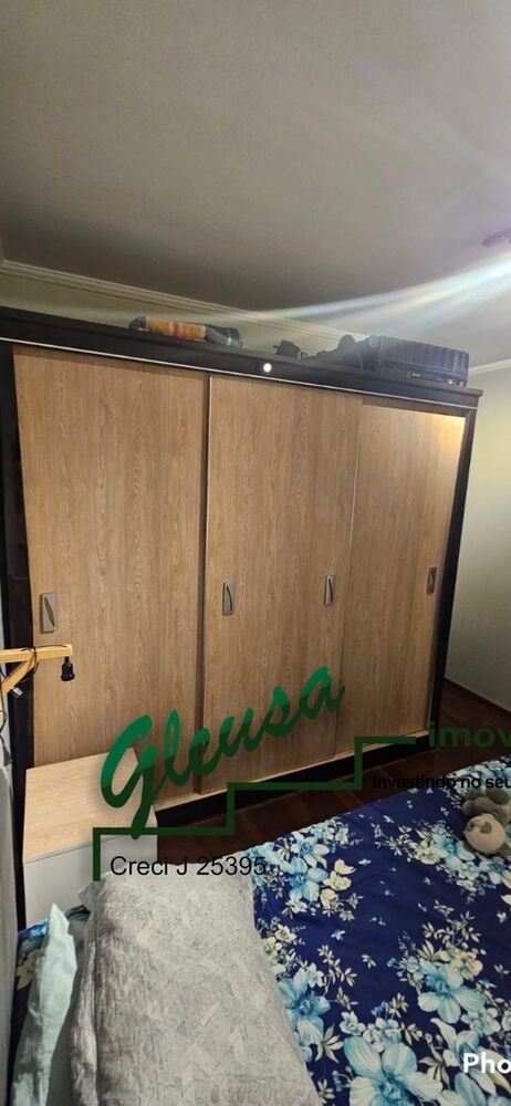 Casa, 3 quartos, 180 m² - Foto 4