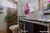 Apartamento, 2 quartos, 58 m² - Foto 3