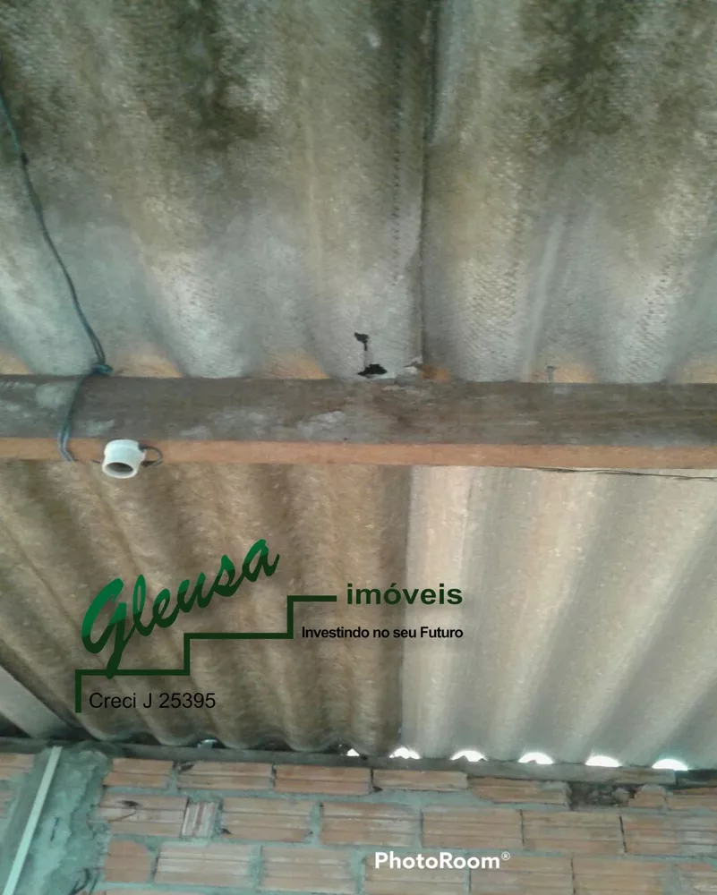 Casa, 4 quartos - Foto 36