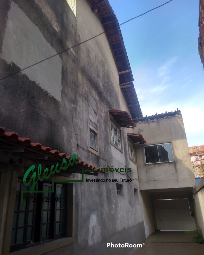 Casa, 4 quartos - Foto 29