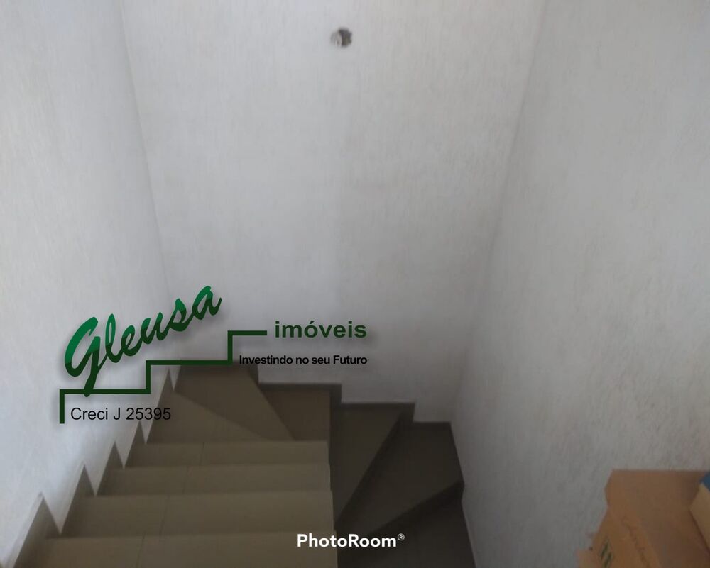 Casa, 4 quartos - Foto 3