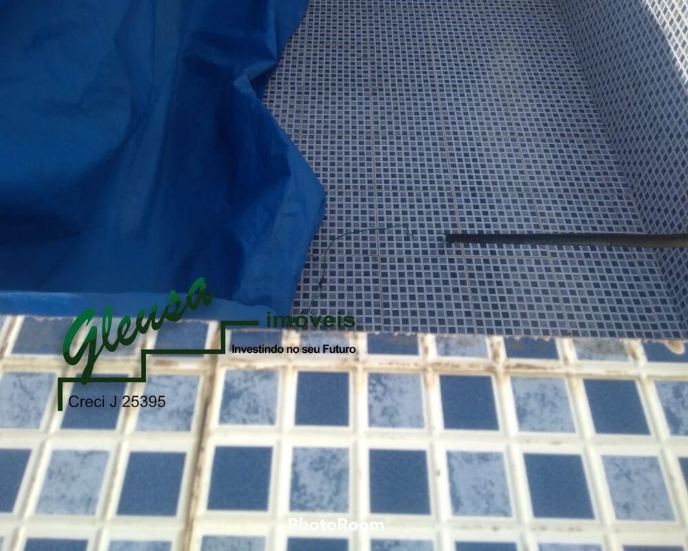 Casa, 4 quartos - Foto 31