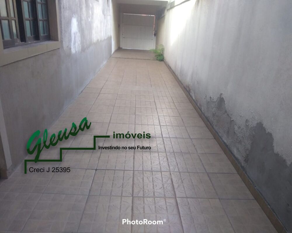 Casa, 4 quartos - Foto 21