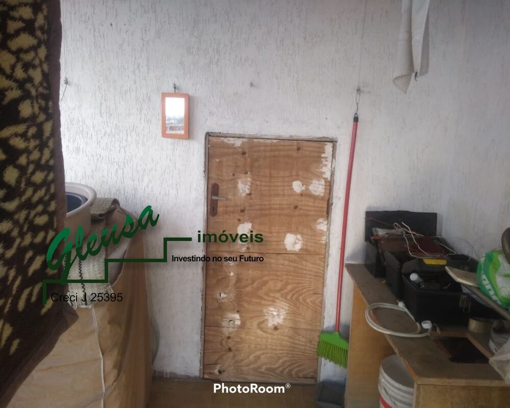 Casa, 4 quartos - Foto 32