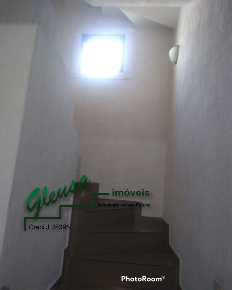 Casa, 4 quartos - Foto 19