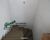 Casa, 4 quartos - Foto 2