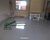 Casa, 4 quartos - Foto 5